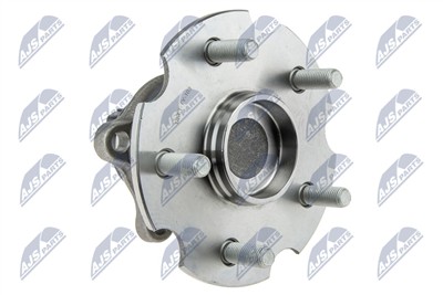 NTY KLT-TY-103 EAN: 5908281455166.