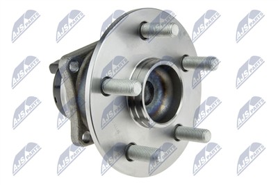 NTY KLT-TY-115 EAN: 5908281464847.