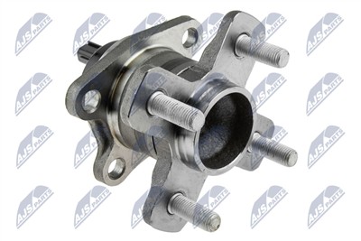 NTY KLT-TY-123 EAN: 5902048062321.