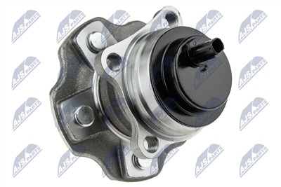 NTY KLT-TY-125 EAN: 5902048055637.