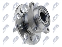 NTY KLT-TY-135