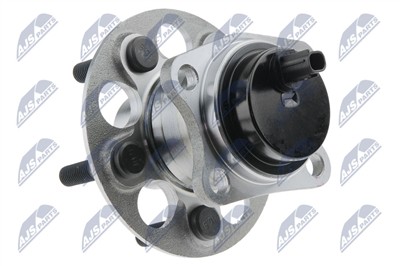 NTY KLT-TY-137 EAN: 5902048076212.