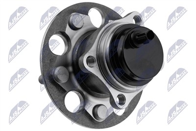 NTY KLT-TY-143 EAN: 5902048376169.