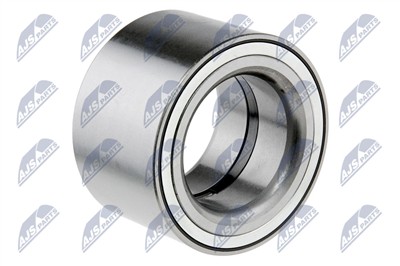 NTY KLT-VC-000 EAN: 5902048085870.