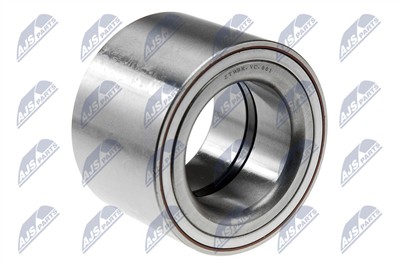 NTY KLT-VC-001 EAN: 5902048921277.