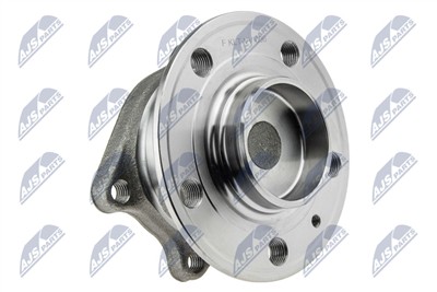 NTY KLT-VV-006 EAN: 5908281464083.