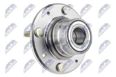 NTY KLT-VV-011 EAN: 5908281439951.