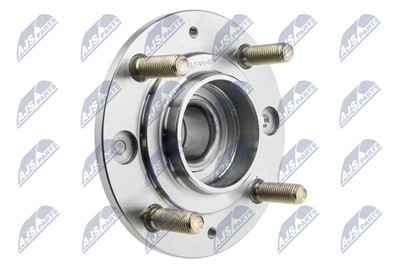 NTY KLT-VV-011 EAN: 5908281439951.