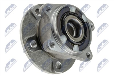 NTY KLT-VV-012 EAN: 5908281464649.