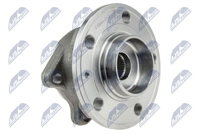 NTY KLT-VV-012 EAN: 5908281464649.