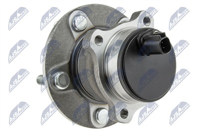 NTY KLT-VV-013 EAN: 5902048061621.