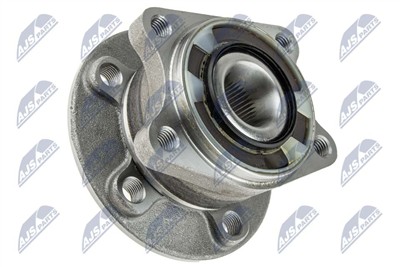 NTY KLT-VV-020 EAN: 5908281434680.