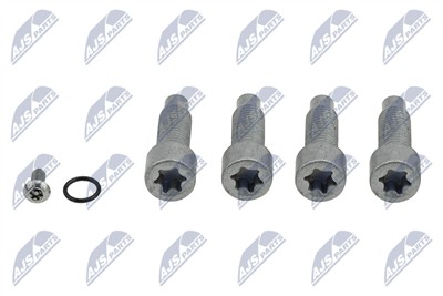 NTY KLT-VV-021-Z EAN: 5902048253903.