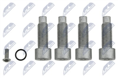 NTY KLT-VV-021-Z EAN: 5902048253903.