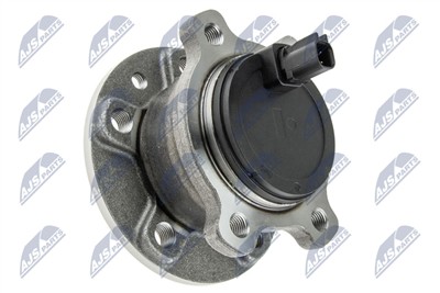 NTY KLT-VV-021 EAN: 5908281455050.