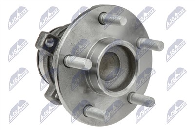 NTY KLT-VV-024 EAN: 5902048011930.