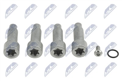 NTY KLT-VV-026-Z EAN: 5902048064080.