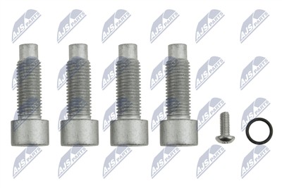 NTY KLT-VV-026-Z EAN: 5902048064080.