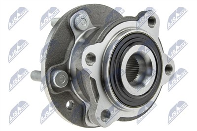 NTY KLT-VV-027 EAN: 5902048062352.