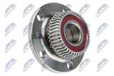 NTY KLT-VW-004 EAN: 5908281439968.