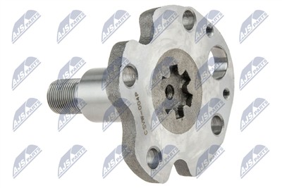 NTY KLT-VW-004P EAN: 5908281482896.