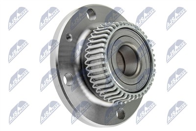 NTY KLT-VW-010 EAN: 5908281439982.