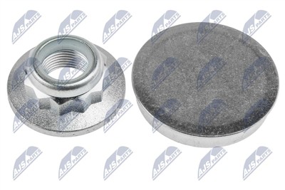 NTY KLT-VW-016-Z EAN: 5902048072498.