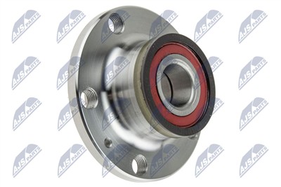 NTY KLT-VW-016 EAN: 5908281440018.