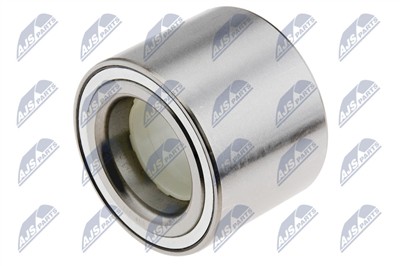 NTY KLT-VW-017 EAN: 5902048870506.