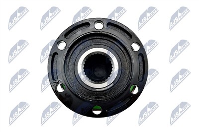 NTY KSB-NS-000 EAN: 5902048900111.