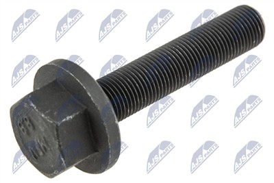 NTY KSN-AU-001 EAN: 5908281497104.