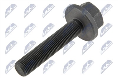 NTY KSN-AU-001 EAN: 5908281497104.