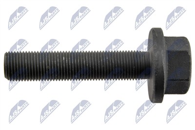 NTY KSN-AU-001 EAN: 5908281497104.