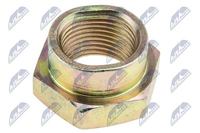 NTY KSN-CH-001 EAN: 5908281496817.