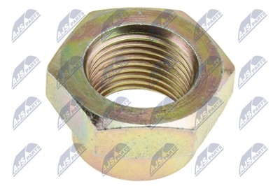 NTY KSN-CH-001 EAN: 5908281496817.