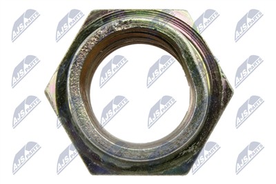 NTY KSN-CH-001 EAN: 5908281496817.