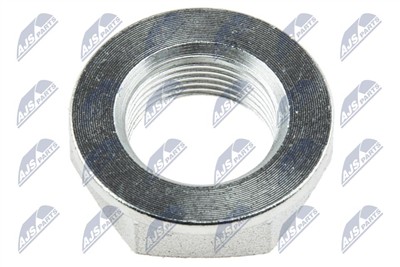 NTY KSN-CT-000 EAN: 5908281496800.