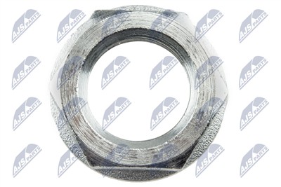 NTY KSN-CT-000 EAN: 5908281496800.