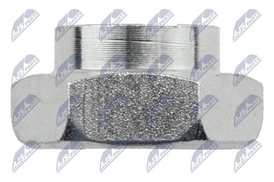 NTY KSN-DW-000 EAN: 5908281496763.