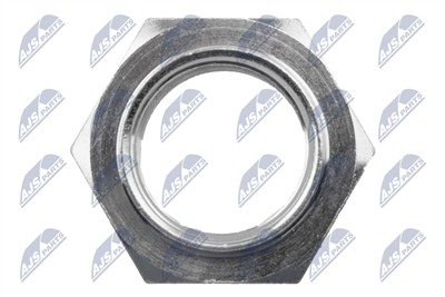 NTY KSN-DW-000 EAN: 5908281496763.