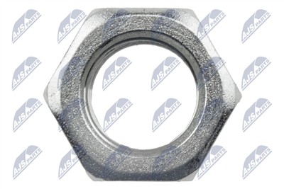 NTY KSN-DW-000 EAN: 5908281496763.