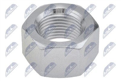 NTY KSN-FR-000 EAN: 5908281497029.