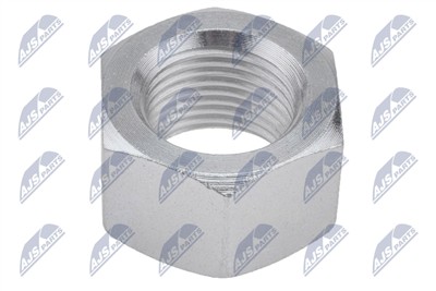 NTY KSN-FR-000 EAN: 5908281497029.