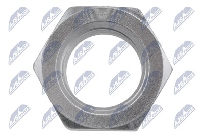 NTY KSN-FR-000 EAN: 5908281497029.