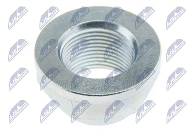 NTY KSN-HD-000 EAN: 5908281496831.