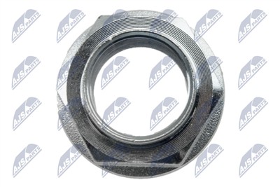 NTY KSN-HD-000 EAN: 5908281496831.