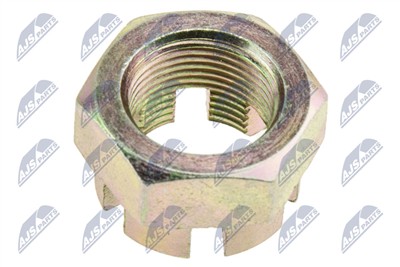 NTY KSN-KA-000 EAN: 5908281496732.