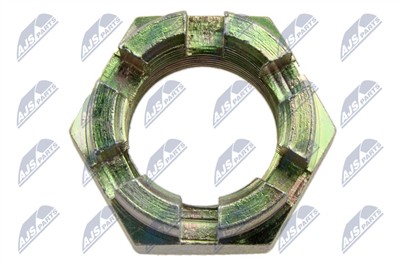 NTY KSN-KA-000 EAN: 5908281496732.