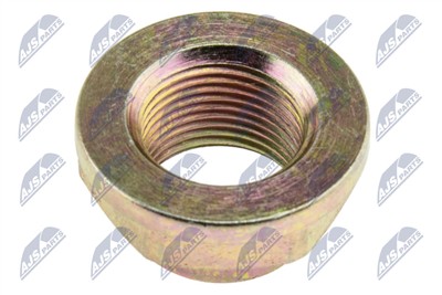 NTY KSN-ME-001 EAN: 5908281496930.