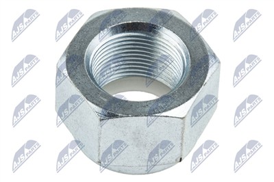 NTY KSN-ME-002 EAN: 5908281496978.